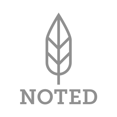 Supporter logo — a local supporter of Olney is Kind