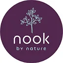 The Nook — a local supporter of Olney is Kind