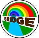 Rainbow Bridge — a local supporter of Olney is Kind